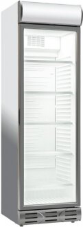 Şenocak D372 SCM4C Buzdolabı kullananlar yorumlar